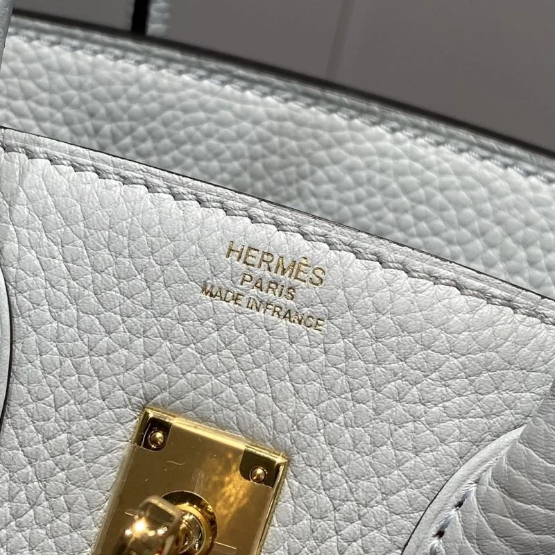 Vibrant Hermes Birkin Bags 48938