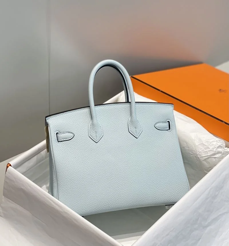 Flexible Hermes Birkin Bags 48944