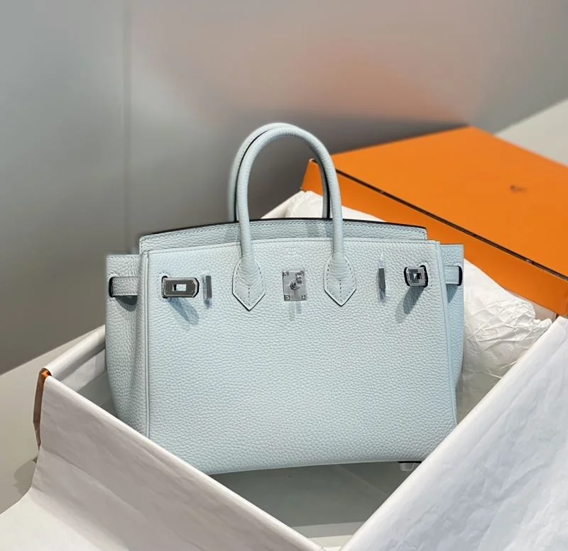Flexible Hermes Birkin Bags 48944