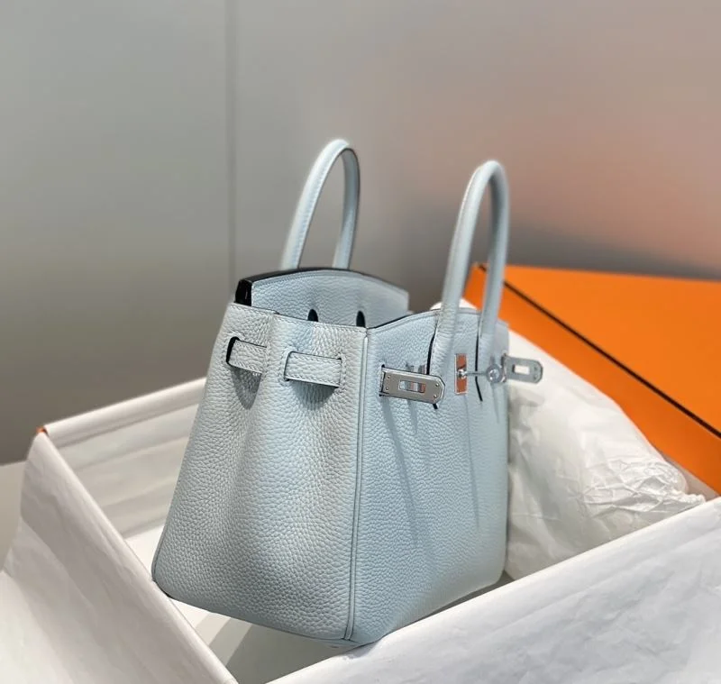 Flexible Hermes Birkin Bags 48944