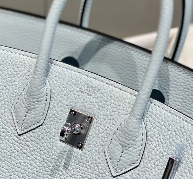 Flexible Hermes Birkin Bags 48944