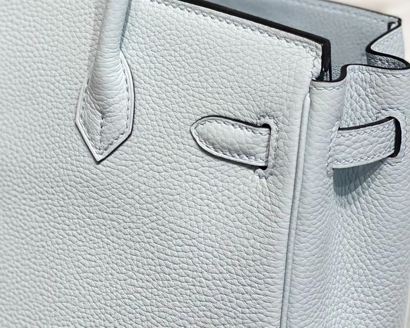 Flexible Hermes Birkin Bags 48944