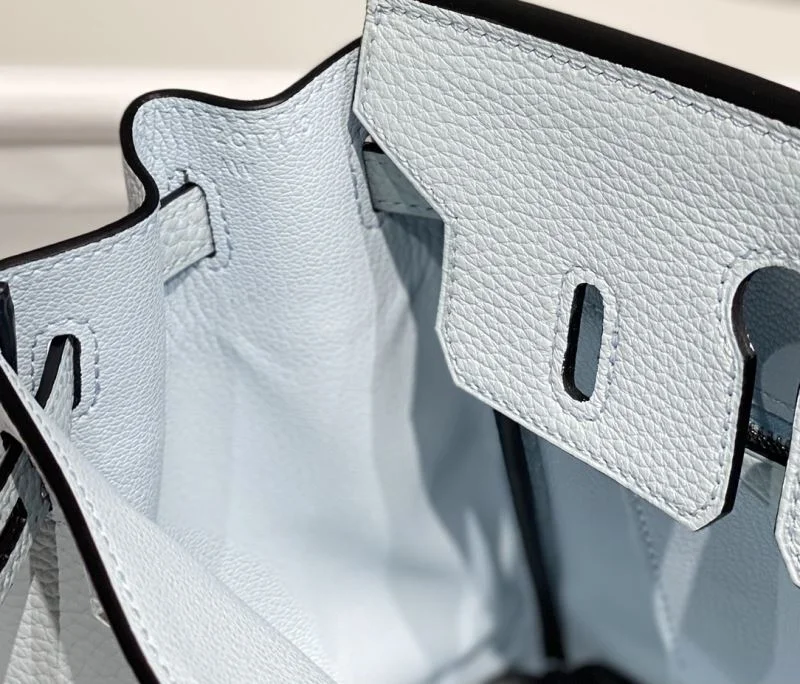 Flexible Hermes Birkin Bags 48944