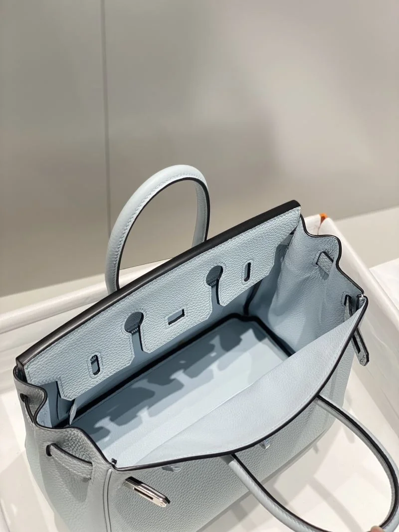 Flexible Hermes Birkin Bags 48944
