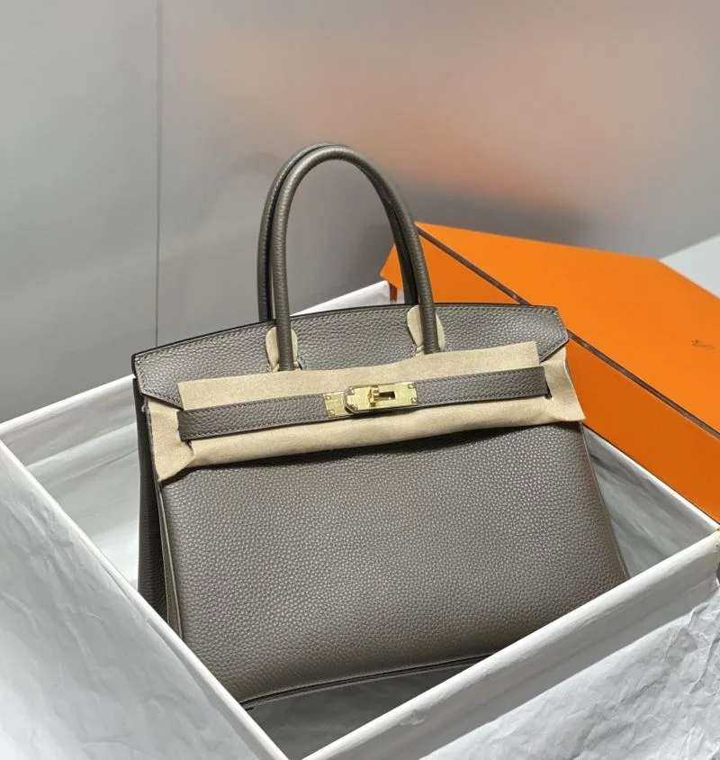 Sophisticated Hermes Birkin Bags 48940
