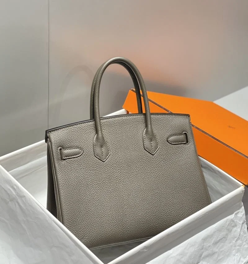 Sophisticated Hermes Birkin Bags 48940