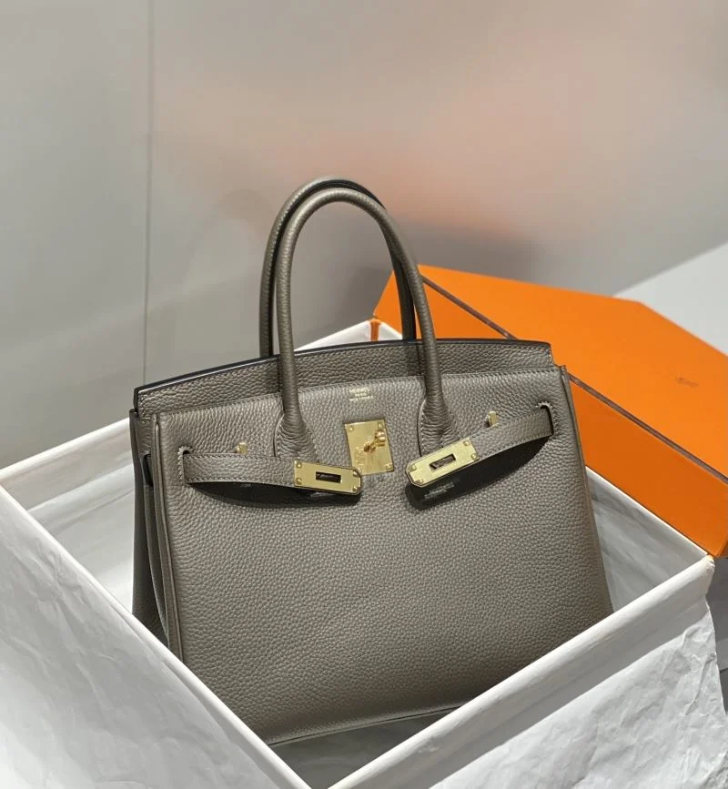 Sophisticated Hermes Birkin Bags 48940