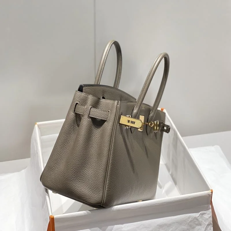 Sophisticated Hermes Birkin Bags 48940