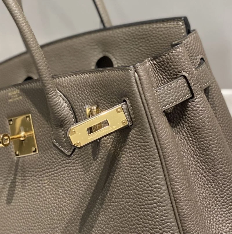 Sophisticated Hermes Birkin Bags 48940
