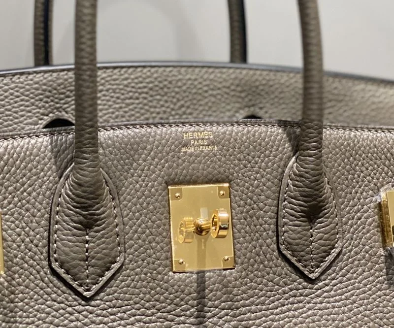 Sophisticated Hermes Birkin Bags 48940