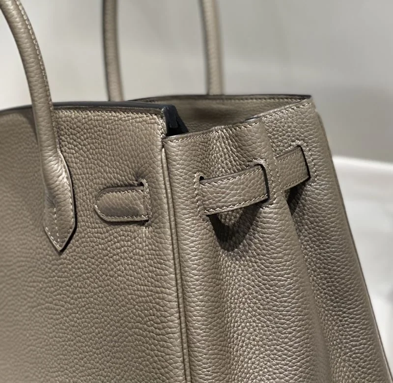 Sophisticated Hermes Birkin Bags 48940
