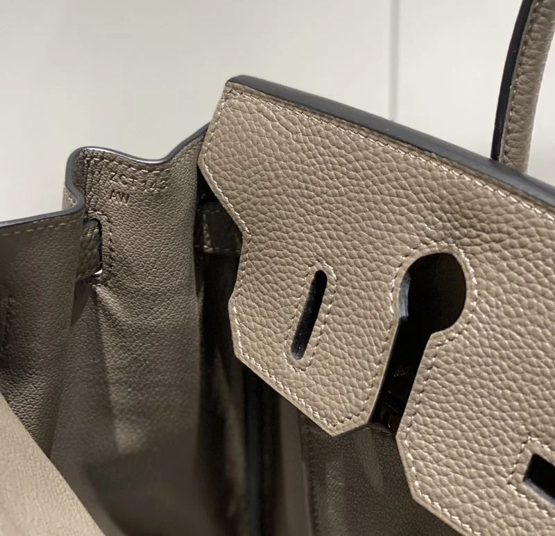 Sophisticated Hermes Birkin Bags 48940