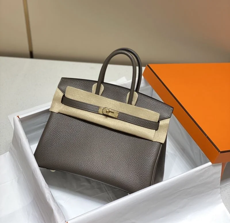 FashionForward Hermes Birkin Bags 48978