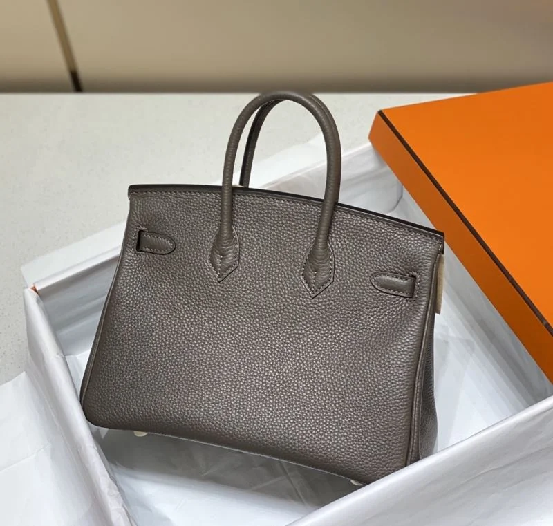FashionForward Hermes Birkin Bags 48978