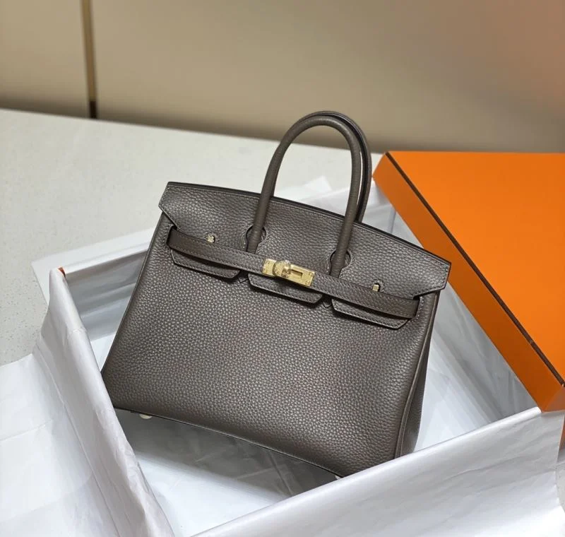 FashionForward Hermes Birkin Bags 48978