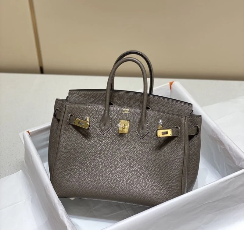 FashionForward Hermes Birkin Bags 48978