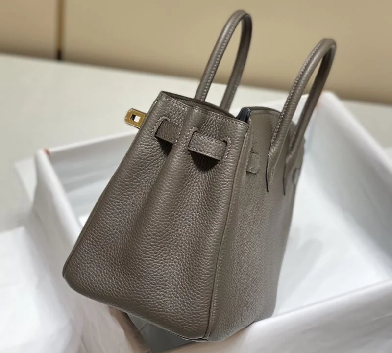 FashionForward Hermes Birkin Bags 48978