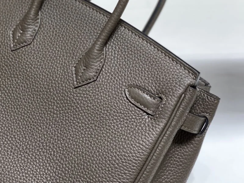 FashionForward Hermes Birkin Bags 48978