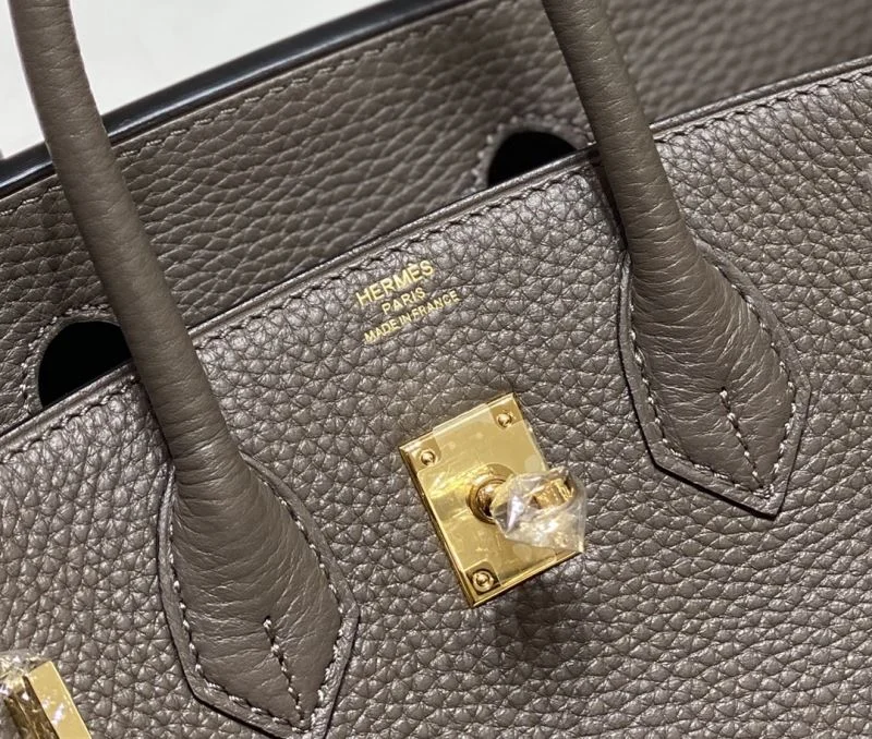 FashionForward Hermes Birkin Bags 48978