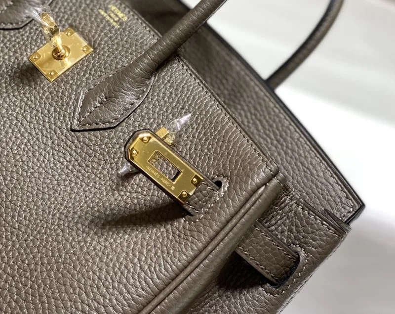 FashionForward Hermes Birkin Bags 48978