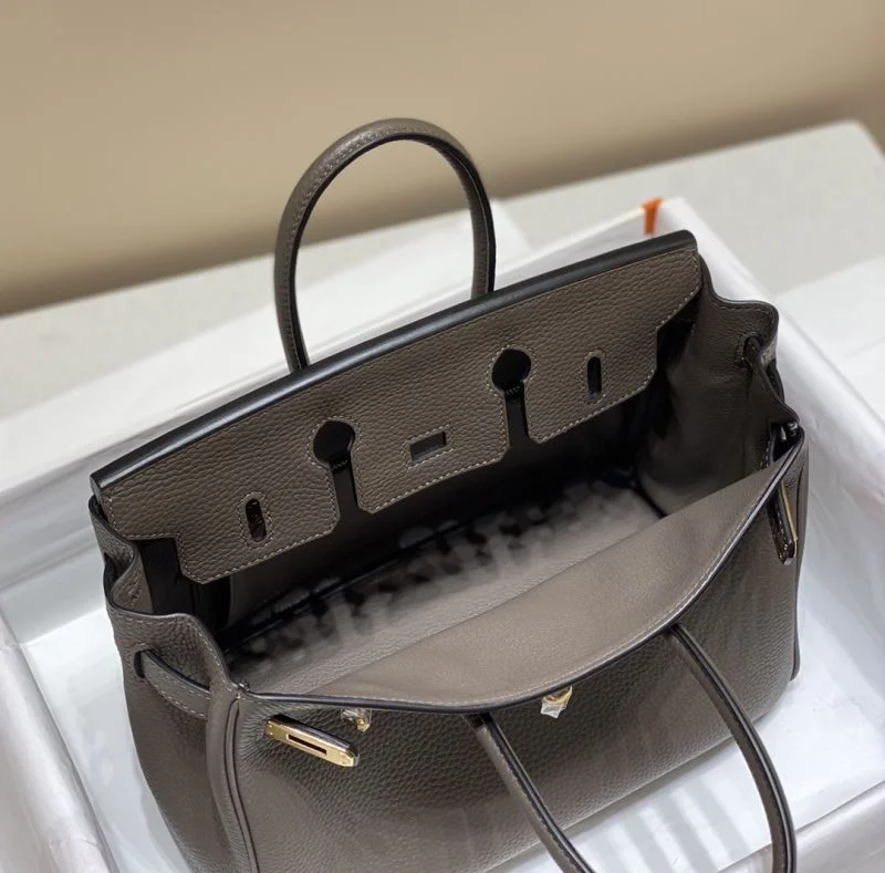 FashionForward Hermes Birkin Bags 48978