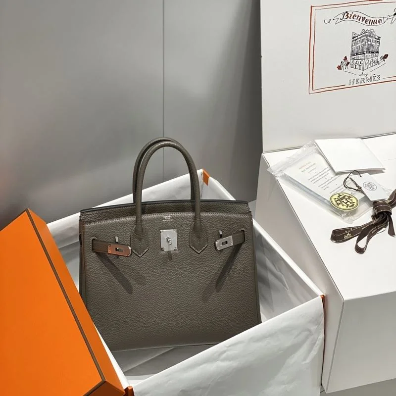 Effortless Hermes Birkin Bags 48976