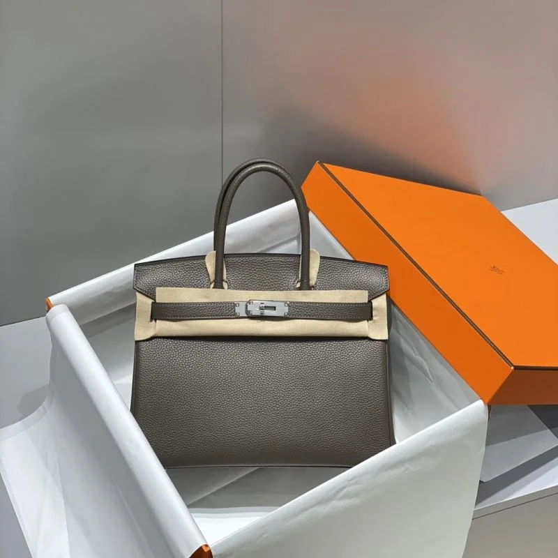 Effortless Hermes Birkin Bags 48976