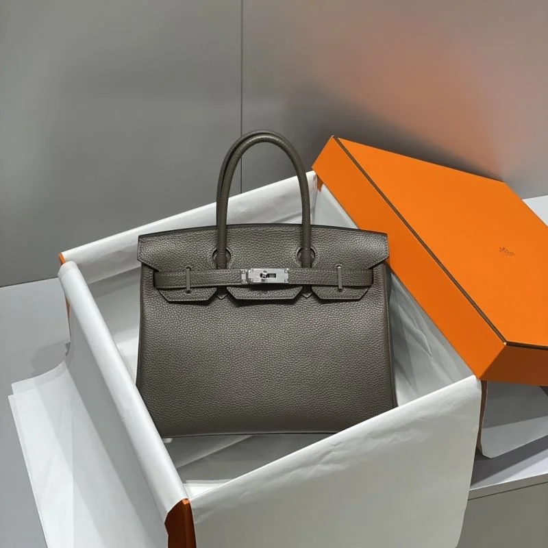 Effortless Hermes Birkin Bags 48976