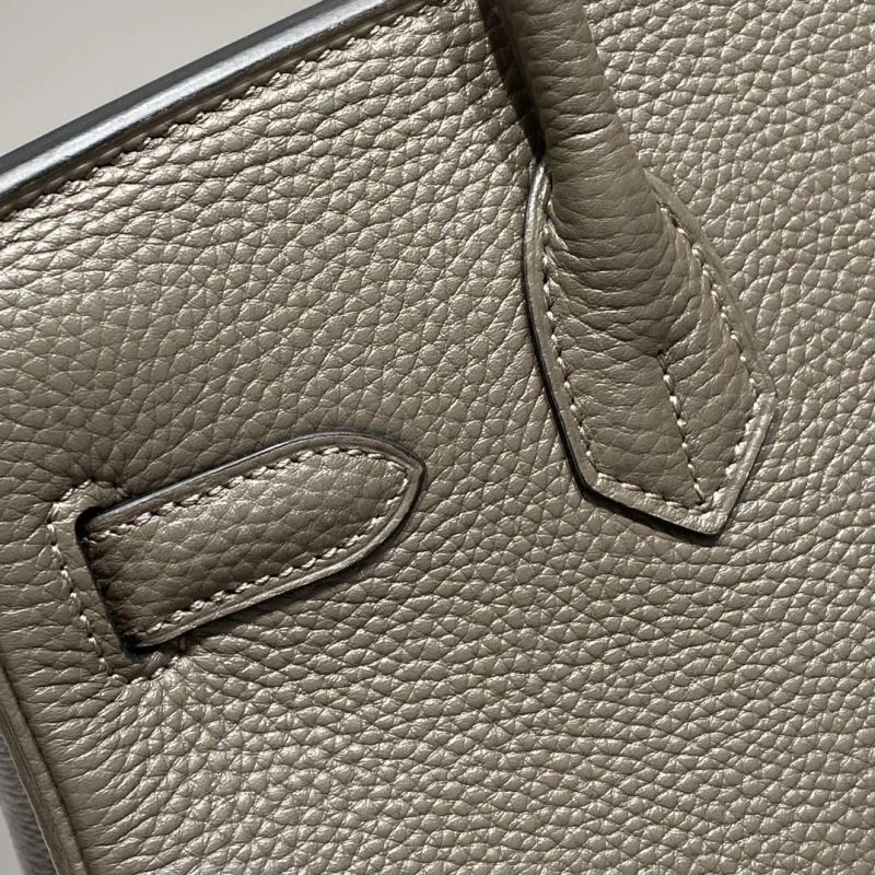 Effortless Hermes Birkin Bags 48976