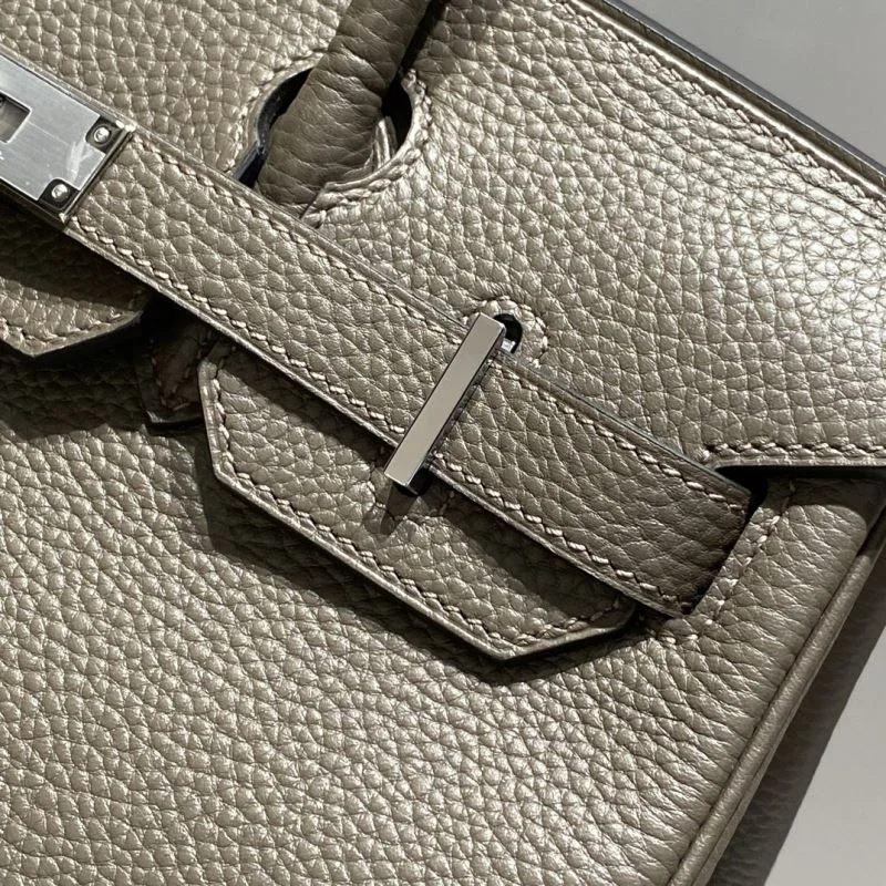 Effortless Hermes Birkin Bags 48976