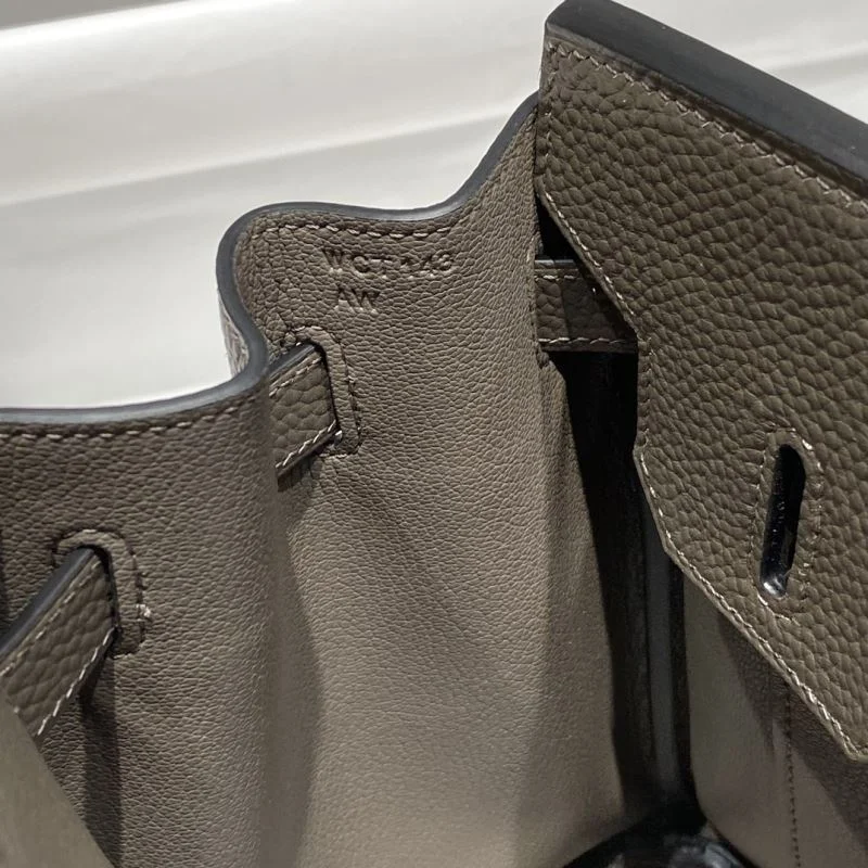 Effortless Hermes Birkin Bags 48976
