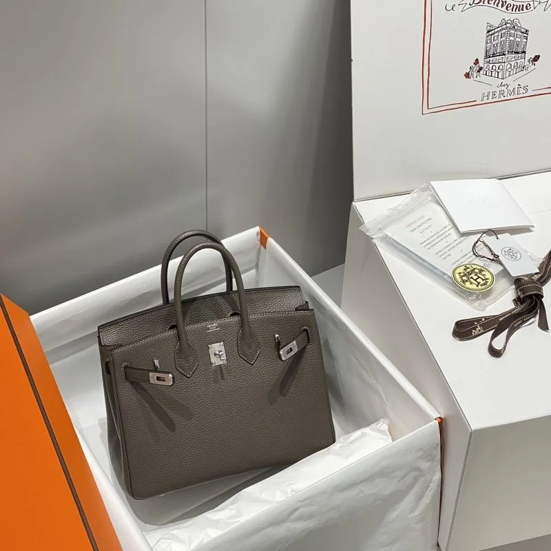Hermes Birkin Bags Versatile 48933