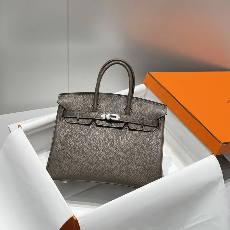 Hermes Birkin Bags Versatile 48933