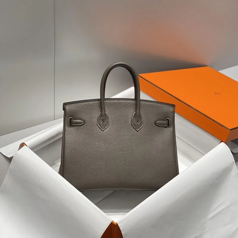 Hermes Birkin Bags Versatile 48933