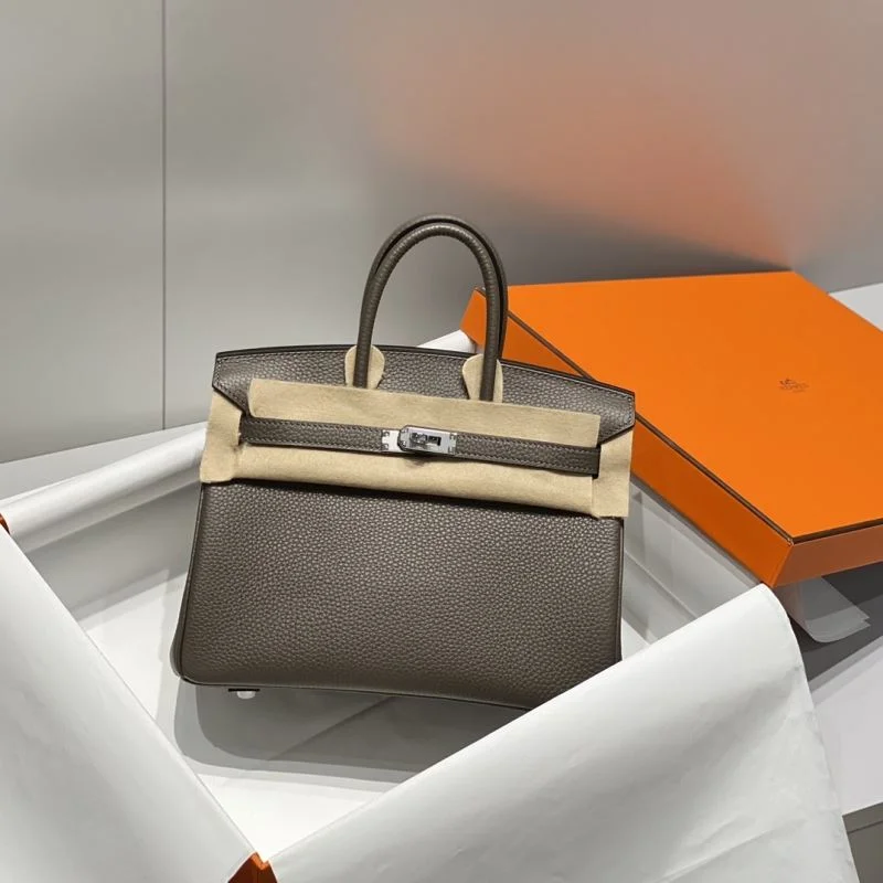 Hermes Birkin Bags Versatile 48933