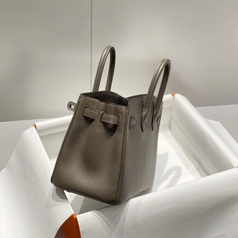 Hermes Birkin Bags Versatile 48933