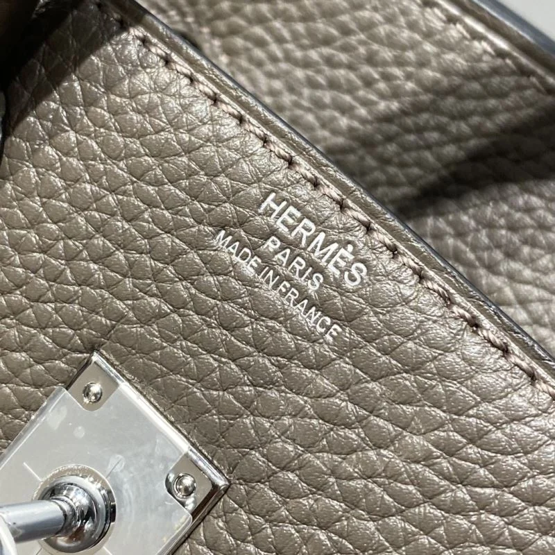 Hermes Birkin Bags Versatile 48933