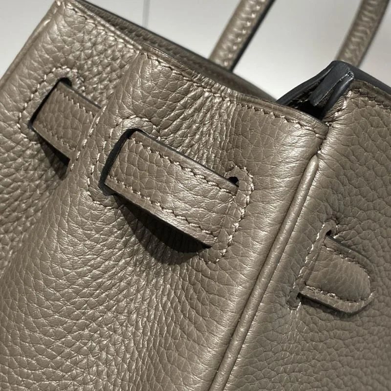 Hermes Birkin Bags Versatile 48933