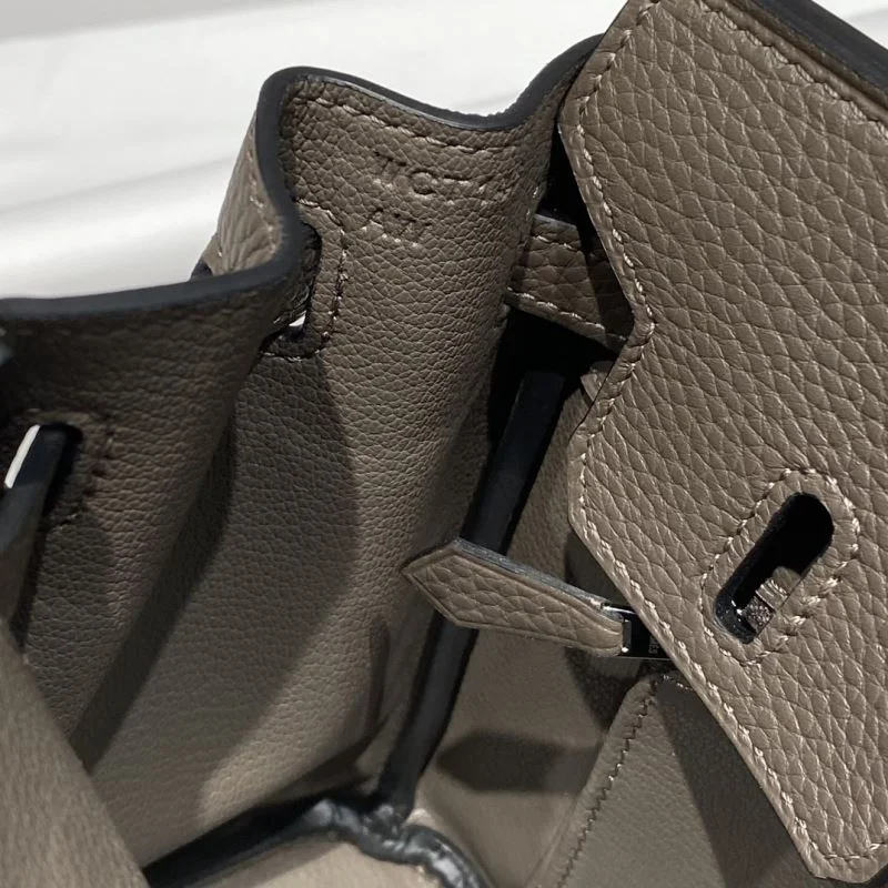 Hermes Birkin Bags Versatile 48933