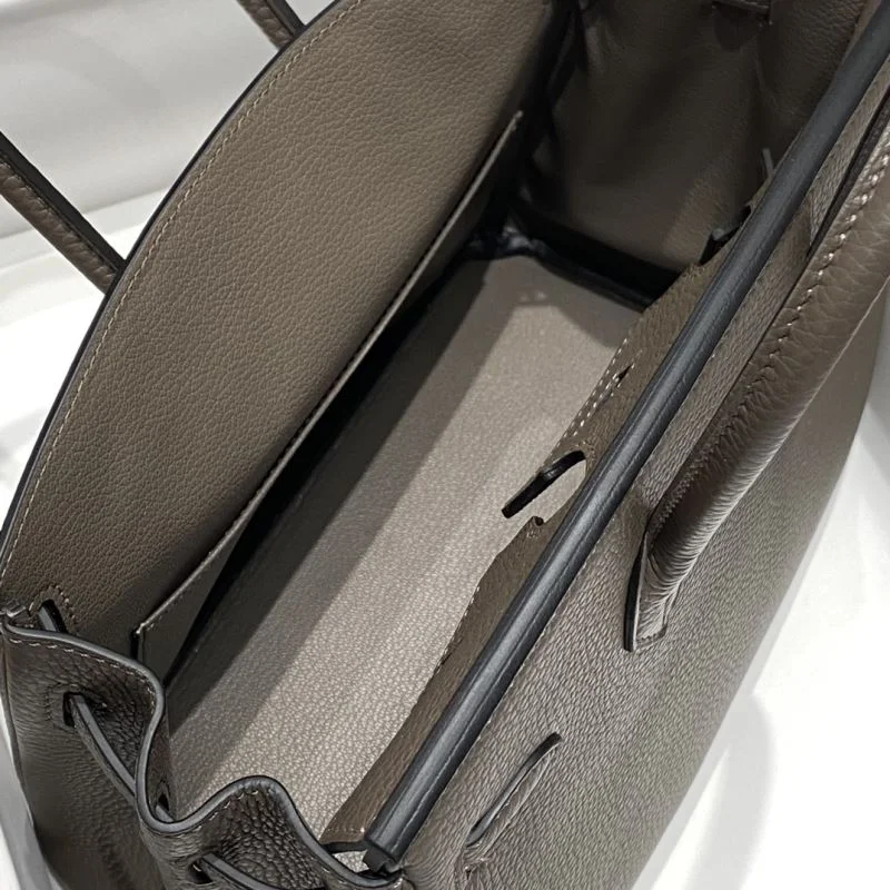 Hermes Birkin Bags Versatile 48933