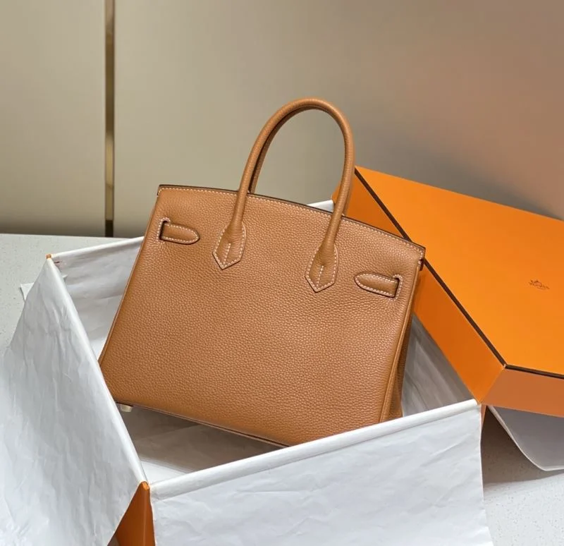 Hermes Birkin Bags OnTrend 48968
