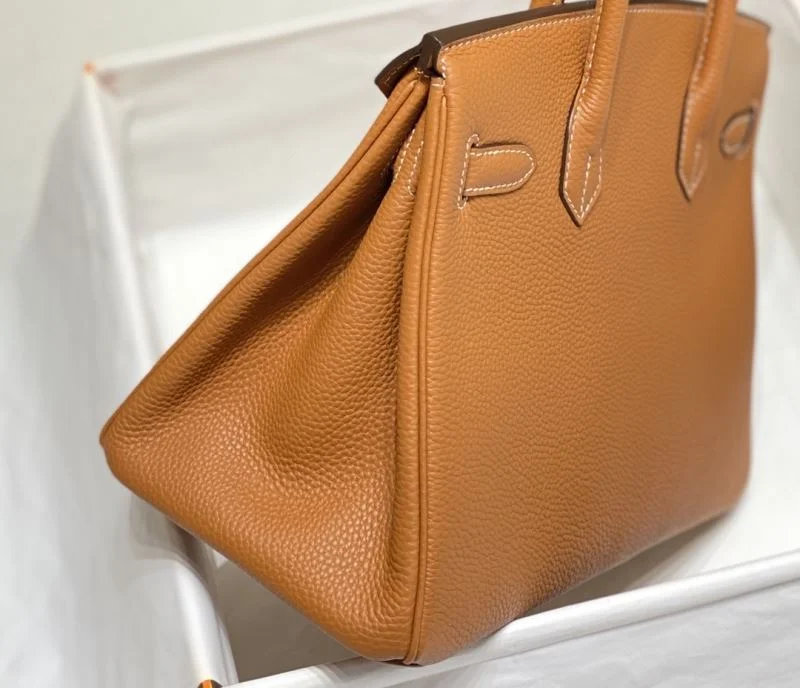 Hermes Birkin Bags OnTrend 48968