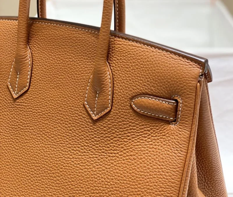 Hermes Birkin Bags OnTrend 48968