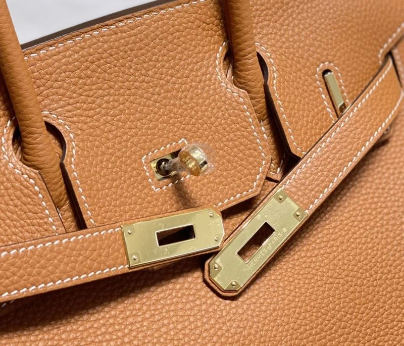 Hermes Birkin Bags OnTrend 48968