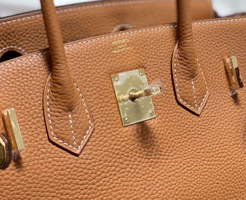 Hermes Birkin Bags OnTrend 48968
