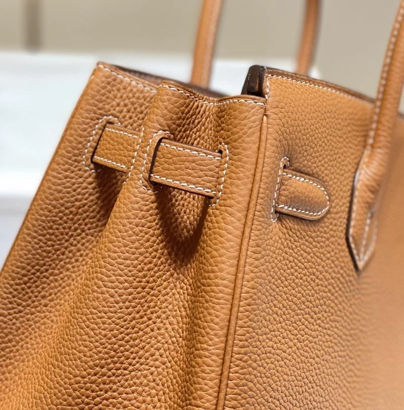 Hermes Birkin Bags OnTrend 48968