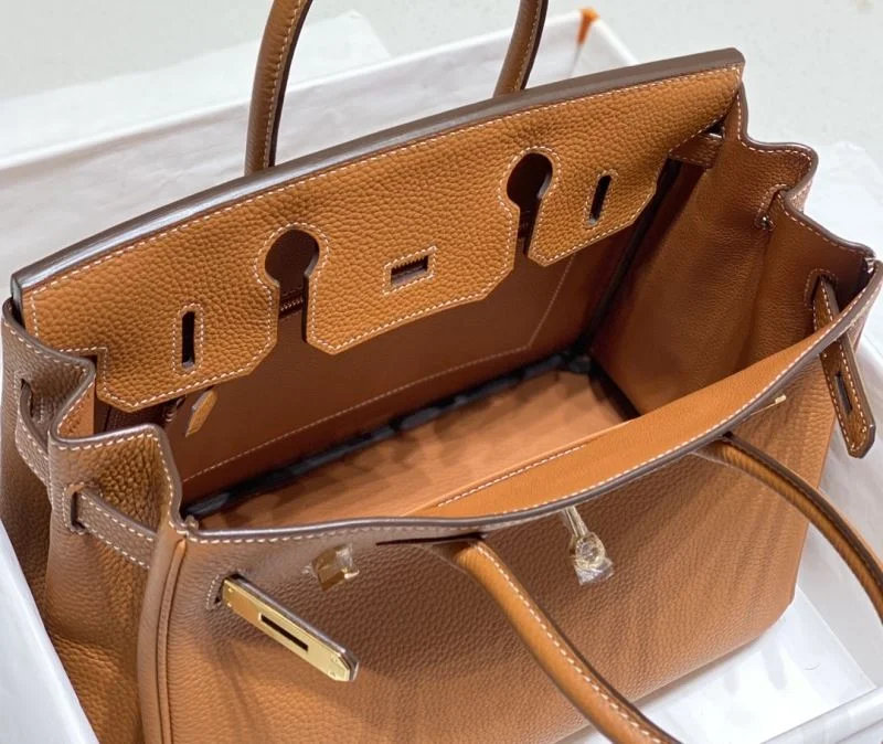 Hermes Birkin Bags OnTrend 48968