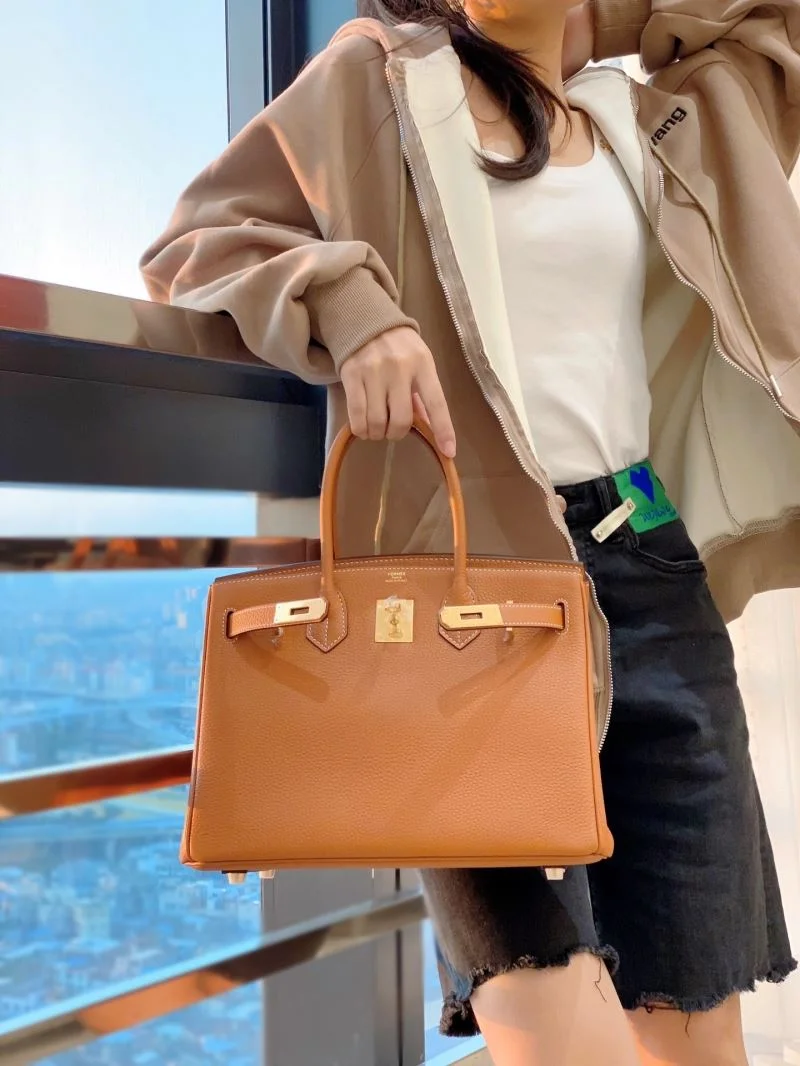 Hermes Birkin Bags OnTrend 48968