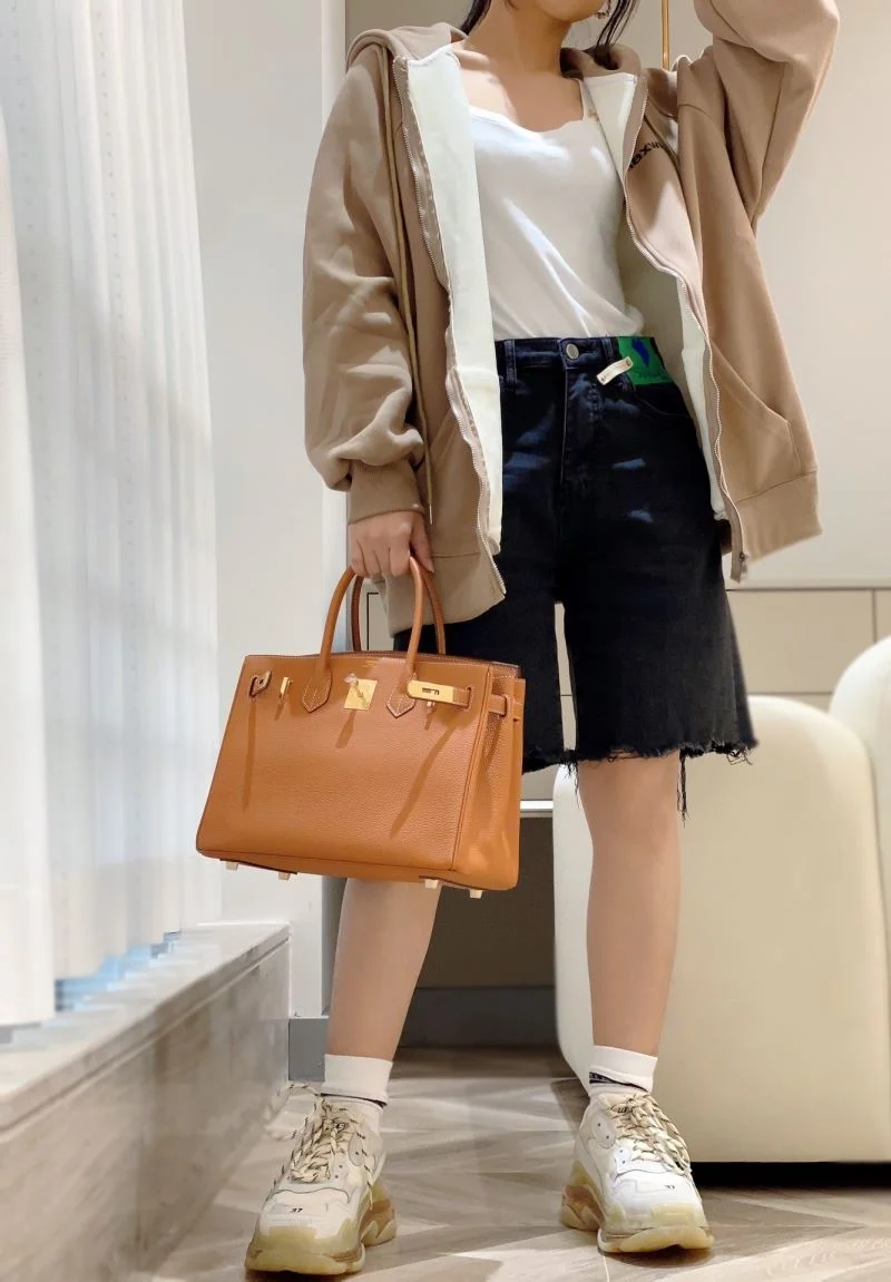 Hermes Birkin Bags OnTrend 48968