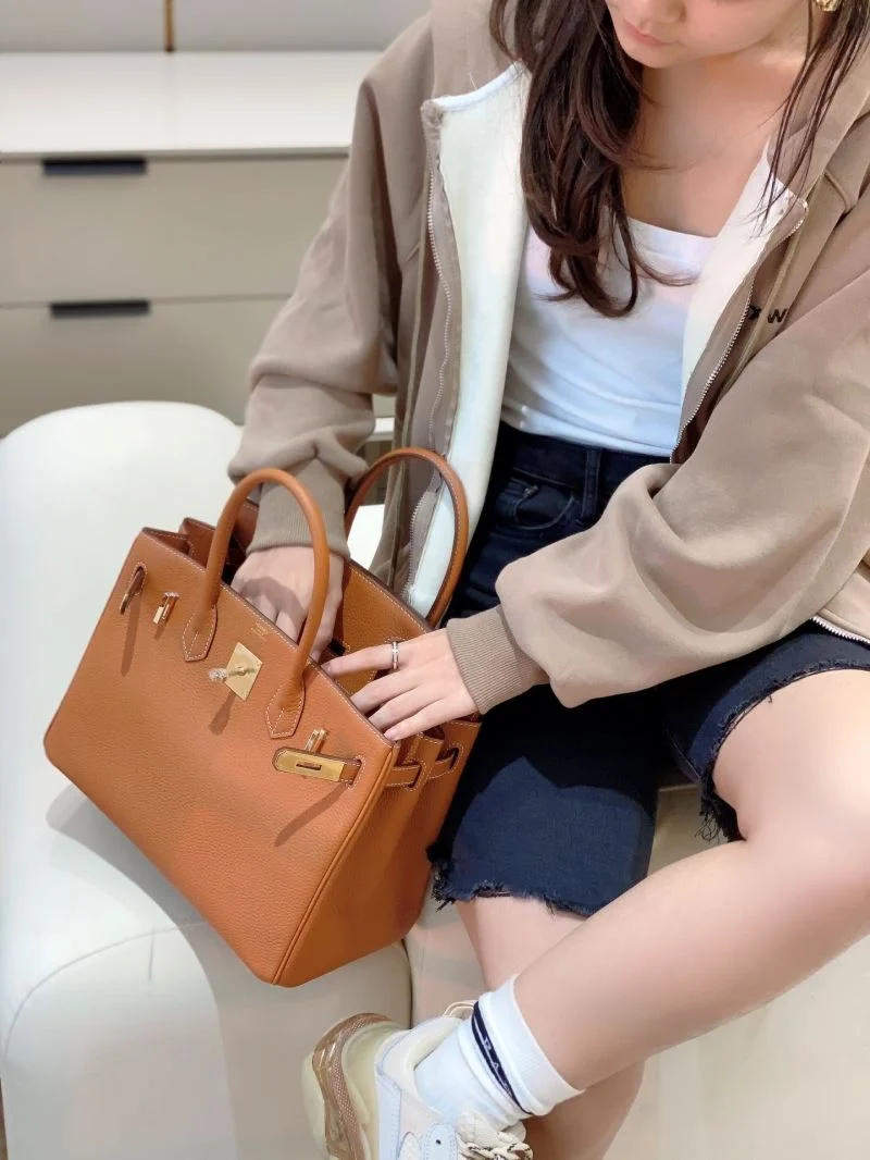 Hermes Birkin Bags OnTrend 48968